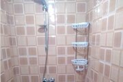 اتاق 21 متری در اقامتگاه بومگردی سنتی در دیلم