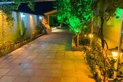 ویلا نارون 2 خواب استخردار در ماهدشت