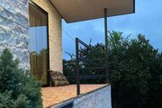 ویلا جنگلی تکخواب دنج در تنکابن