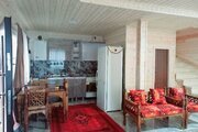 کلبه دوبلکس دو خواب جنگلی در ماسال