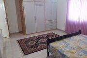 خانه ویلایی دو خواب دوبلکس در سرخرود