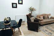 آپارتمان مبله تک خواب سروش 10 در خرم آباد