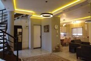 ویلا استخردار دوبلکس سه خواب در محمودآباد