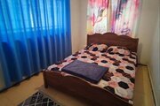 آپارتمان مبله تکخواب باهنر در رشت