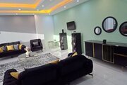 ویلا استخردار سه خواب نور ماه در چهارباغ