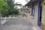 ویلا تکخواب مبله سنتی در ماسال