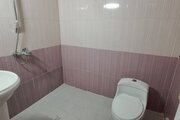 ویلا دوخواب مبله باغ کیوی در چالوس