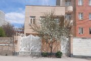 آپارتمان مبله دو خواب خوشه چین در سرعین
