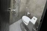 ویلا دوبلکس استخردار دوخواب مبله در چهارباغ