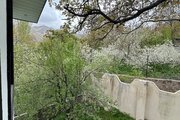 ویلا دوبلکس مبله تکخواب گل چشمه در فشم