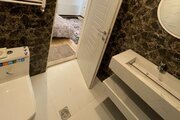 ویلا دو خواب استخردار مستر در کردان