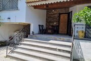 ویلا دو خواب ساحلی شفق در نور