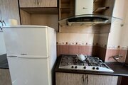 آپارتمان مبله تک خواب مریخ زر در نواب