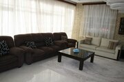 ویلا دوبلکس استخر چهارفصل در رامسر