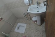 باغ ویلا دوبلکس دو خواب مبله (1)در ماسال