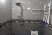 ویلا باغ قصر سفید در ماسال