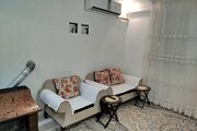 آپارتمان یک خوابه در رشت