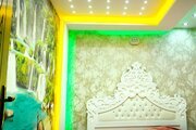 ویلا دوبلکس 3خواب مبله در همدان