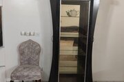 آپارتمان مبله تکخواب در هشت بهشت اصفهان