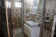 واحد دوخواب در طبقه دوم ویلای آستارا