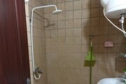 آپارتمان دوخواب مبله نهضت در قشم