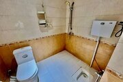 آپارتمان تکخواب مبله H3 در کیش