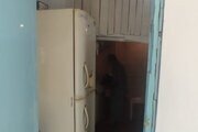 ویلا سنتی سه خوابه در رودسر