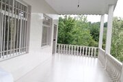 ویلا دو خواب مبله دوستی 1 در لاهیجان