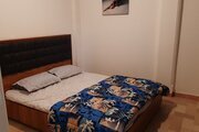 آپارتمان مبله تکخواب سورپرایز 3 در میدان سپاه