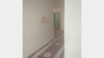 اتاق 3 دراقامتگاه بومگردی در قشم