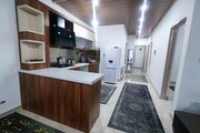 ویلا استخردار ساحلی ساسان در نوشهر