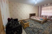 ویلا دوخواب با استخرسرپوشیده و جکوزی