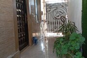 واحد در طبقه همکف ویلا چالوس نزدیک به دریا