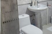 ویلا دو خواب استخردار شهاب در ماسال