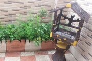 ویلا دوبلکس سه خواب ساحلی صدف در نوشهر