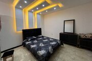 ویلا استخردار دوخواب آریا در ساوجبلاغ