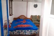 سوئیت مبله روستایی باران در سلمان شهر