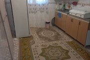 واحد طبقه همکف ویلا در پره سر