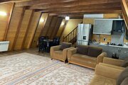 کلبه سوئیسی دوبلکس دوخواب استخردار درشیرگاه