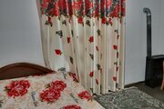 ویلا سه خواب مبله خانوم دریایی در تنکابن