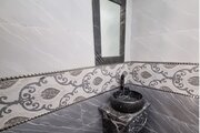ویلای دوخواب استخردار خسروان در آبیک