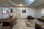 ویلا دوخواب ساحلی در فریدونکنار 106