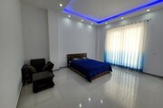 ویلا دربست سه خوابه سهیل در سرخرود