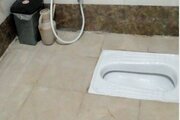 ویلا 80 متری تکخواب در هرمز