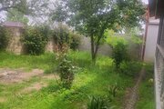 ویلا مبله سه خواب در ماسال
