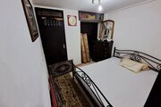 ویلا تکخواب افرا در رشت
