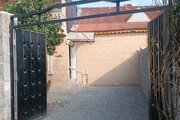 ویلا دوبلکس مبله دوخواب افرا در لاهیجان