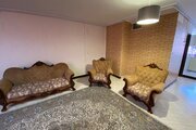 آپارتمان مبله تکخواب در سنندج
