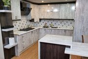 آپارتمان مبله تکخواب کارمانیا در بندرعباس