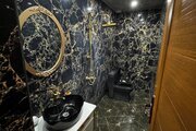 ویلا مراکشی استخردار دوخواب در چهارباغ